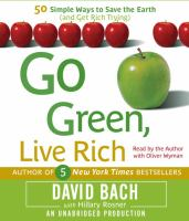 Go_green__live_rich